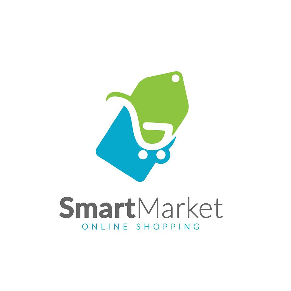 Smart market. Smartmarket. Умный Маркет. Смарт Маркет интернет магазин. Smartmarket Белгород.