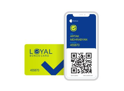 /img/couponCategory/thumb//loyal_bonus_card_app.jpg
